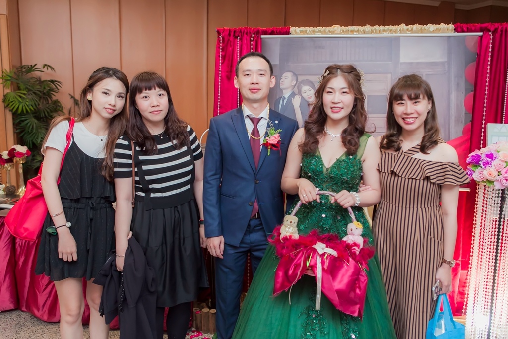 【嘉義婚攝 | 金山樓餐廳 】均凱珮琪 婚禮紀錄 婚攝 By 高橋 ,尹林婚攝,尹林婚禮紀錄,婚禮錄影,訂結婚午宴