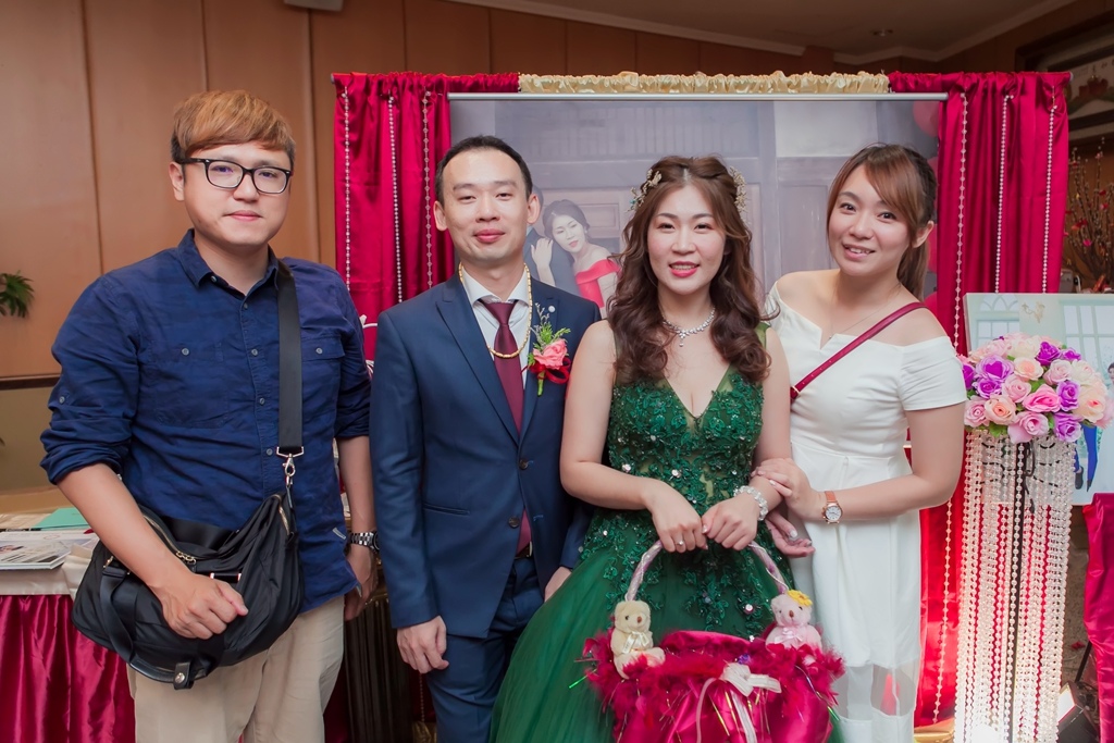 【嘉義婚攝 | 金山樓餐廳 】均凱珮琪 婚禮紀錄 婚攝 By 高橋 ,尹林婚攝,尹林婚禮紀錄,婚禮錄影,訂結婚午宴