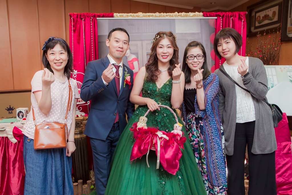 【嘉義婚攝 | 金山樓餐廳 】均凱珮琪 婚禮紀錄 婚攝 By 高橋 ,尹林婚攝,尹林婚禮紀錄,婚禮錄影,訂結婚午宴