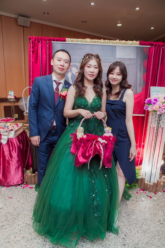 【嘉義婚攝 | 金山樓餐廳 】均凱珮琪 婚禮紀錄 婚攝 By 高橋 ,尹林婚攝,尹林婚禮紀錄,婚禮錄影,訂結婚午宴