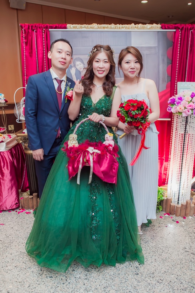 【嘉義婚攝 | 金山樓餐廳 】均凱珮琪 婚禮紀錄 婚攝 By 高橋 ,尹林婚攝,尹林婚禮紀錄,婚禮錄影,訂結婚午宴