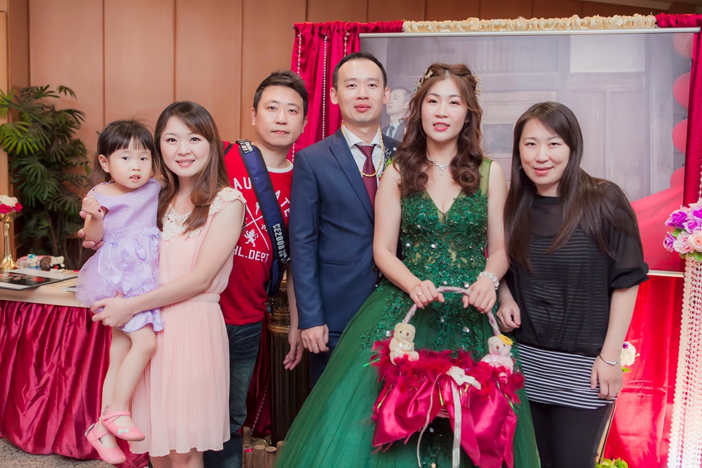 【嘉義婚攝 | 金山樓餐廳 】均凱珮琪 婚禮紀錄 婚攝 By 高橋 ,尹林婚攝,尹林婚禮紀錄,婚禮錄影,訂結婚午宴