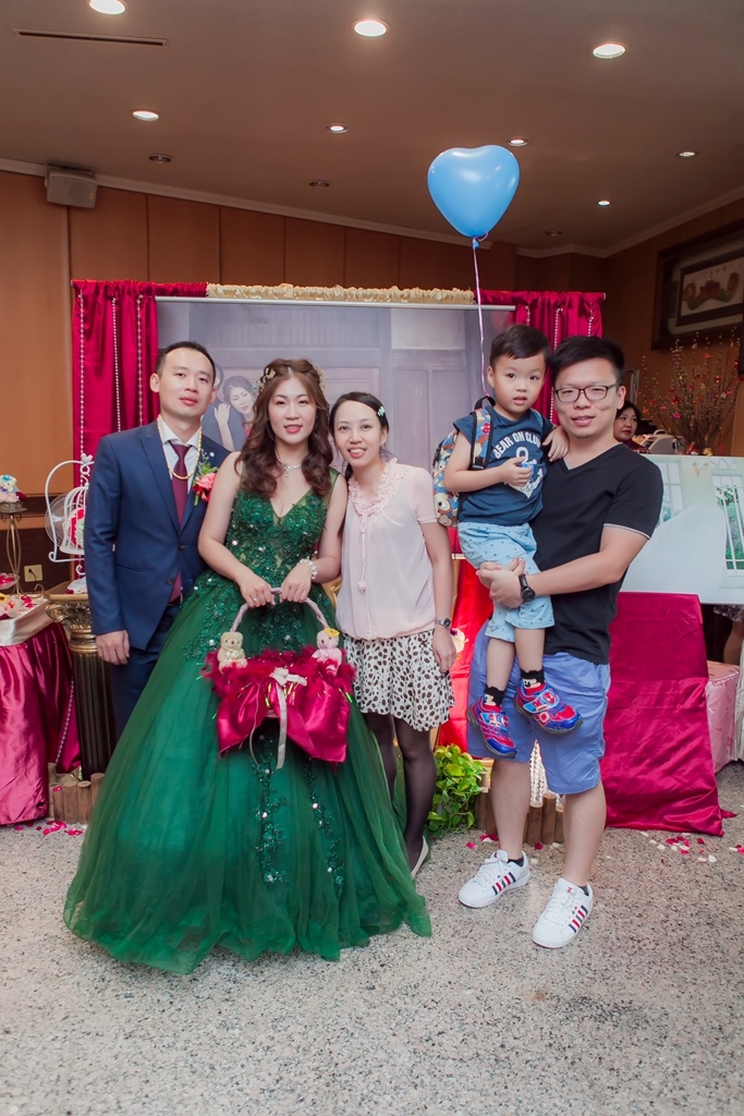 【嘉義婚攝 | 金山樓餐廳 】均凱珮琪 婚禮紀錄 婚攝 By 高橋 ,尹林婚攝,尹林婚禮紀錄,婚禮錄影,訂結婚午宴