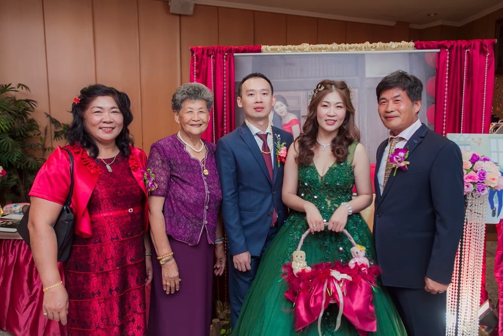 【嘉義婚攝 | 金山樓餐廳 】均凱珮琪 婚禮紀錄 婚攝 By 高橋 ,尹林婚攝,尹林婚禮紀錄,婚禮錄影,訂結婚午宴