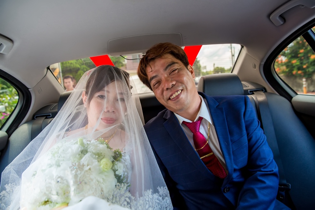 【台南婚攝 | 台南自宅 】振強 湘鈴 婚禮紀錄 婚攝 By 阿斌師 ,尹林婚攝,尹林婚禮紀錄,婚禮錄影,結婚晚宴,類婚紗