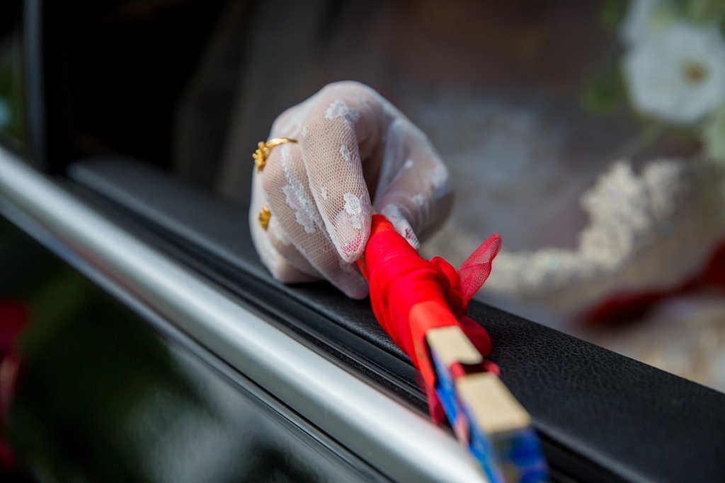 【台南婚攝 | 台南自宅 】振強 湘鈴 婚禮紀錄 婚攝 By 阿斌師 ,尹林婚攝,尹林婚禮紀錄,婚禮錄影,結婚晚宴,類婚紗
