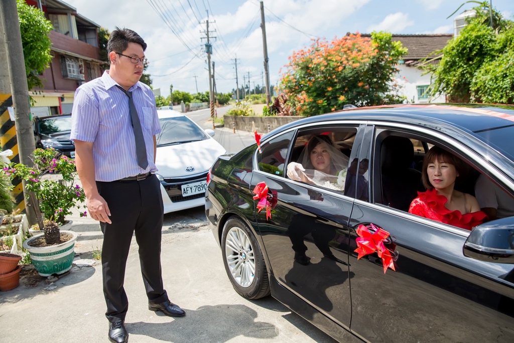 【台南婚攝 | 台南自宅 】振強 湘鈴 婚禮紀錄 婚攝 By 阿斌師 ,尹林婚攝,尹林婚禮紀錄,婚禮錄影,結婚晚宴,類婚紗