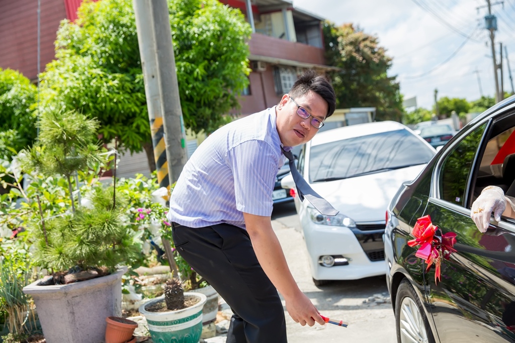 【台南婚攝 | 台南自宅 】振強 湘鈴 婚禮紀錄 婚攝 By 阿斌師 ,尹林婚攝,尹林婚禮紀錄,婚禮錄影,結婚晚宴,類婚紗