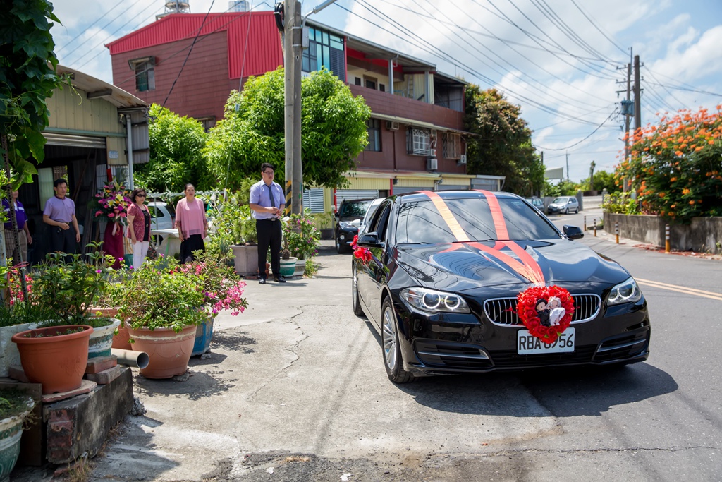 【台南婚攝 | 台南自宅 】振強 湘鈴 婚禮紀錄 婚攝 By 阿斌師 ,尹林婚攝,尹林婚禮紀錄,婚禮錄影,結婚晚宴,類婚紗