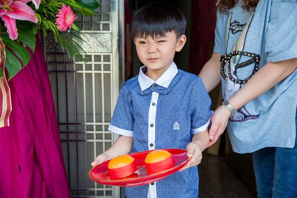 【台南婚攝 | 台南自宅 】振強 湘鈴 婚禮紀錄 婚攝 By 阿斌師 ,尹林婚攝,尹林婚禮紀錄,婚禮錄影,結婚晚宴,類婚紗