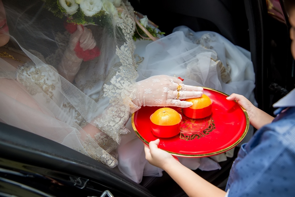 【台南婚攝 | 台南自宅 】振強 湘鈴 婚禮紀錄 婚攝 By 阿斌師 ,尹林婚攝,尹林婚禮紀錄,婚禮錄影,結婚晚宴,類婚紗