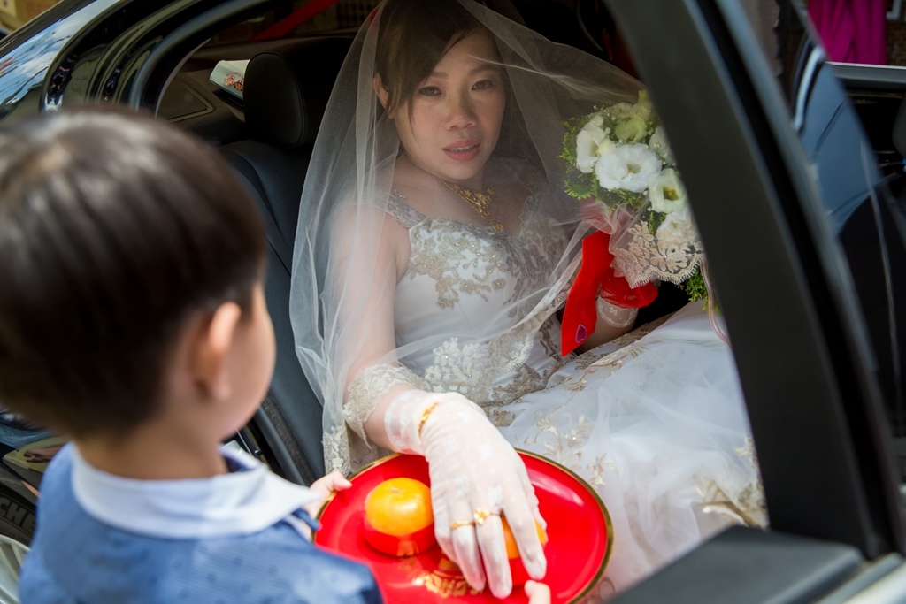 【台南婚攝 | 台南自宅 】振強 湘鈴 婚禮紀錄 婚攝 By 阿斌師 ,尹林婚攝,尹林婚禮紀錄,婚禮錄影,結婚晚宴,類婚紗