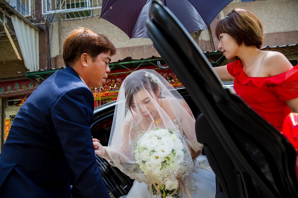 【台南婚攝 | 台南自宅 】振強 湘鈴 婚禮紀錄 婚攝 By 阿斌師 ,尹林婚攝,尹林婚禮紀錄,婚禮錄影,結婚晚宴,類婚紗