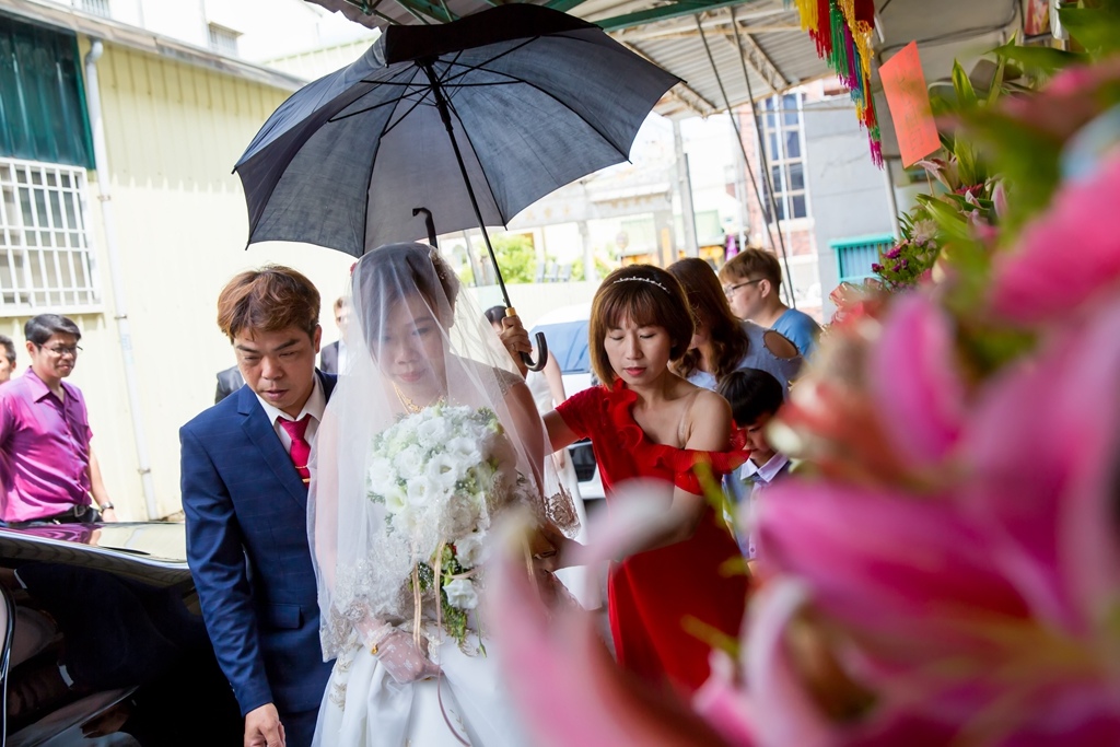 【台南婚攝 | 台南自宅 】振強 湘鈴 婚禮紀錄 婚攝 By 阿斌師 ,尹林婚攝,尹林婚禮紀錄,婚禮錄影,結婚晚宴,類婚紗