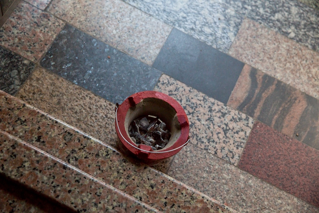 【台南婚攝 | 台南自宅 】振強 湘鈴 婚禮紀錄 婚攝 By 阿斌師 ,尹林婚攝,尹林婚禮紀錄,婚禮錄影,結婚晚宴,類婚紗