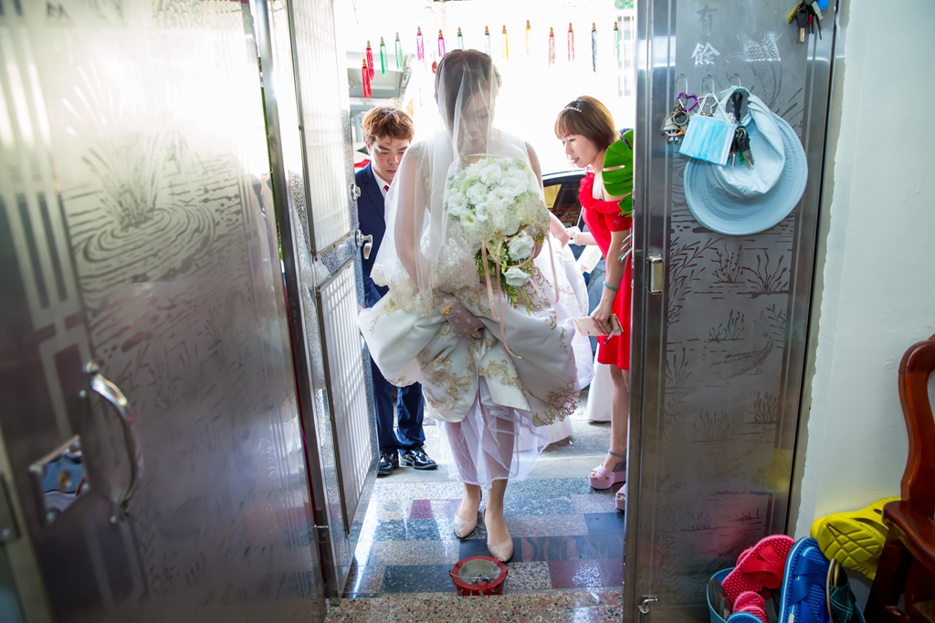 【台南婚攝 | 台南自宅 】振強 湘鈴 婚禮紀錄 婚攝 By 阿斌師 ,尹林婚攝,尹林婚禮紀錄,婚禮錄影,結婚晚宴,類婚紗【台南婚攝 | 台南自宅 】振強 湘鈴 婚禮紀錄 婚攝 By 阿斌師 ,尹林婚攝,尹林婚禮紀錄,婚禮錄影,結婚晚宴,類婚紗