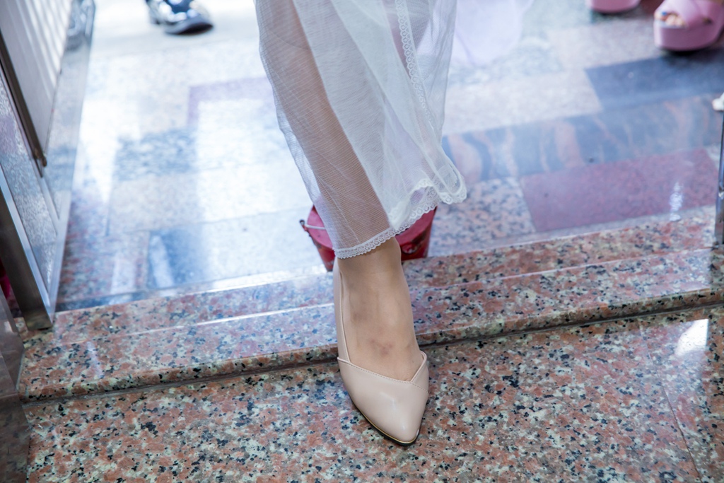 【台南婚攝 | 台南自宅 】振強 湘鈴 婚禮紀錄 婚攝 By 阿斌師 ,尹林婚攝,尹林婚禮紀錄,婚禮錄影,結婚晚宴,類婚紗