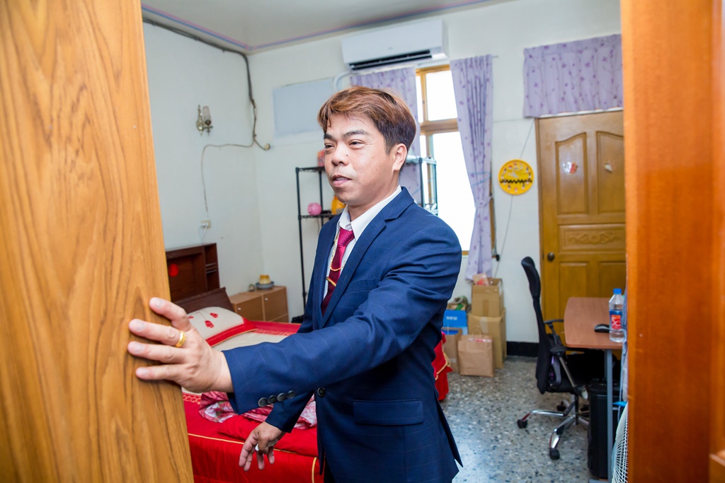 【台南婚攝 | 台南自宅 】振強 湘鈴 婚禮紀錄 婚攝 By 阿斌師 ,尹林婚攝,尹林婚禮紀錄,婚禮錄影,結婚晚宴,類婚紗【台南婚攝 | 台南自宅 】振強 湘鈴 婚禮紀錄 婚攝 By 阿斌師 ,尹林婚攝,尹林婚禮紀錄,婚禮錄影,結婚晚宴,類婚紗