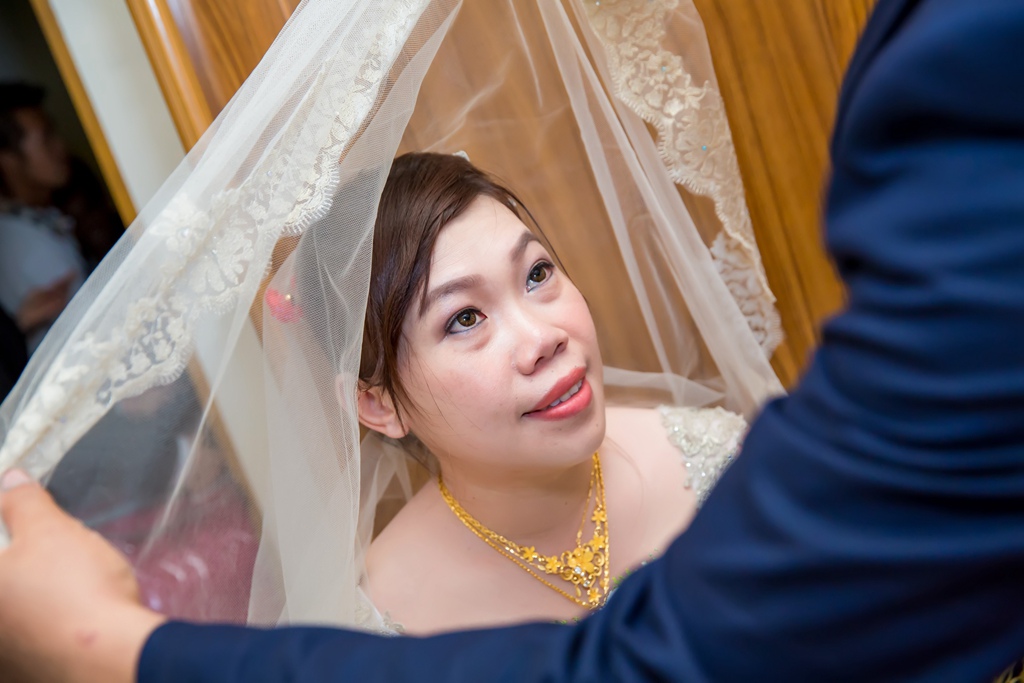 【台南婚攝 | 台南自宅 】振強 湘鈴 婚禮紀錄 婚攝 By 阿斌師 ,尹林婚攝,尹林婚禮紀錄,婚禮錄影,結婚晚宴,類婚紗