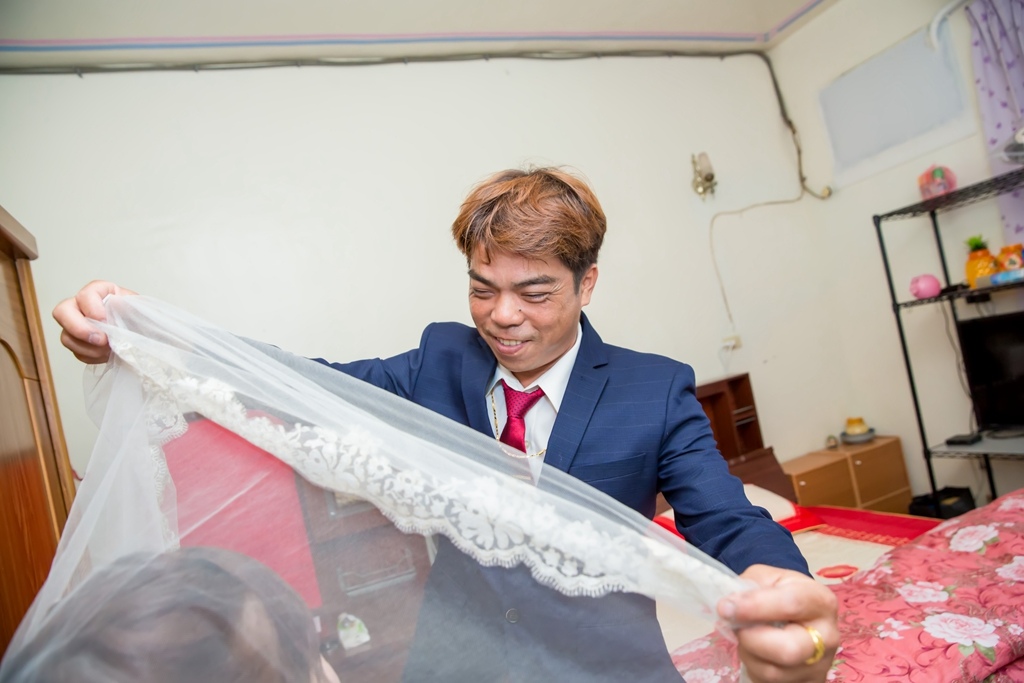 【台南婚攝 | 台南自宅 】振強 湘鈴 婚禮紀錄 婚攝 By 阿斌師 ,尹林婚攝,尹林婚禮紀錄,婚禮錄影,結婚晚宴,類婚紗