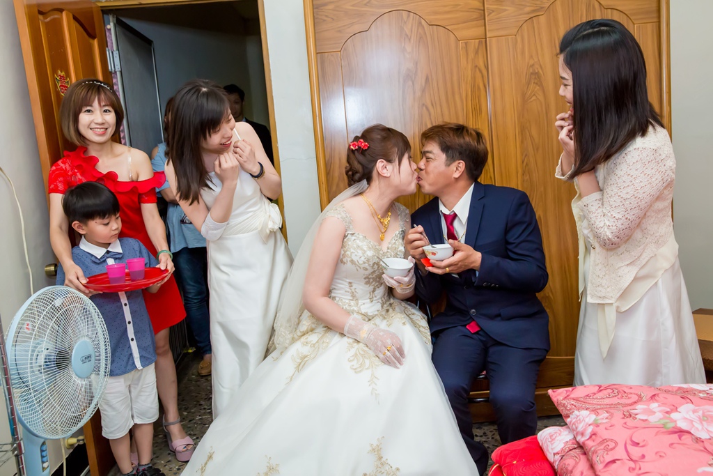 【台南婚攝 | 台南自宅 】振強 湘鈴 婚禮紀錄 婚攝 By 阿斌師 ,尹林婚攝,尹林婚禮紀錄,婚禮錄影,結婚晚宴,類婚紗