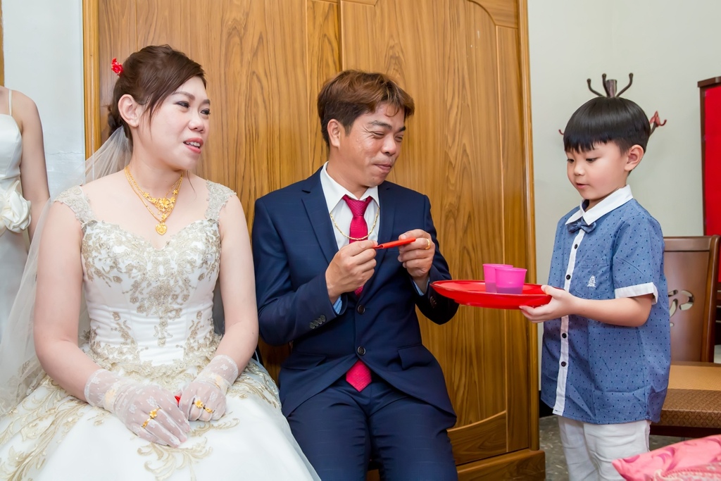 【台南婚攝 | 台南自宅 】振強 湘鈴 婚禮紀錄 婚攝 By 阿斌師 ,尹林婚攝,尹林婚禮紀錄,婚禮錄影,結婚晚宴,類婚紗