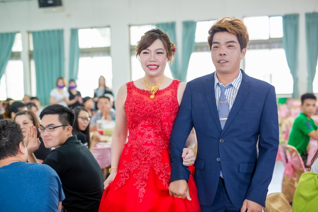 【台南婚攝 | 慶安社區活動中心 】振強 湘鈴 婚禮紀錄 婚攝 By 阿斌師 ,尹林婚攝,尹林婚禮紀錄,婚禮錄影,歸寧午宴