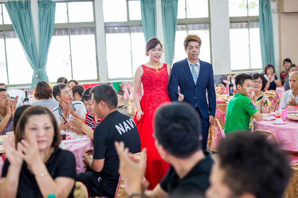 【台南婚攝 | 慶安社區活動中心 】振強 湘鈴 婚禮紀錄 婚攝 By 阿斌師 ,尹林婚攝,尹林婚禮紀錄,婚禮錄影,歸寧午宴