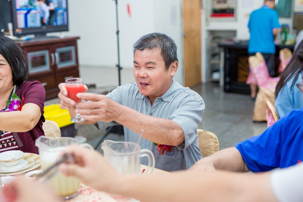 【台南婚攝 | 慶安社區活動中心 】振強 湘鈴 婚禮紀錄 婚攝 By 阿斌師 ,尹林婚攝,尹林婚禮紀錄,婚禮錄影,歸寧午宴