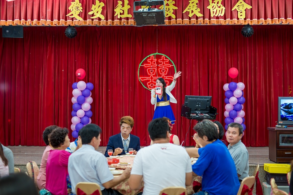 【台南婚攝 | 慶安社區活動中心 】振強 湘鈴 婚禮紀錄 婚攝 By 阿斌師 ,尹林婚攝,尹林婚禮紀錄,婚禮錄影,歸寧午宴