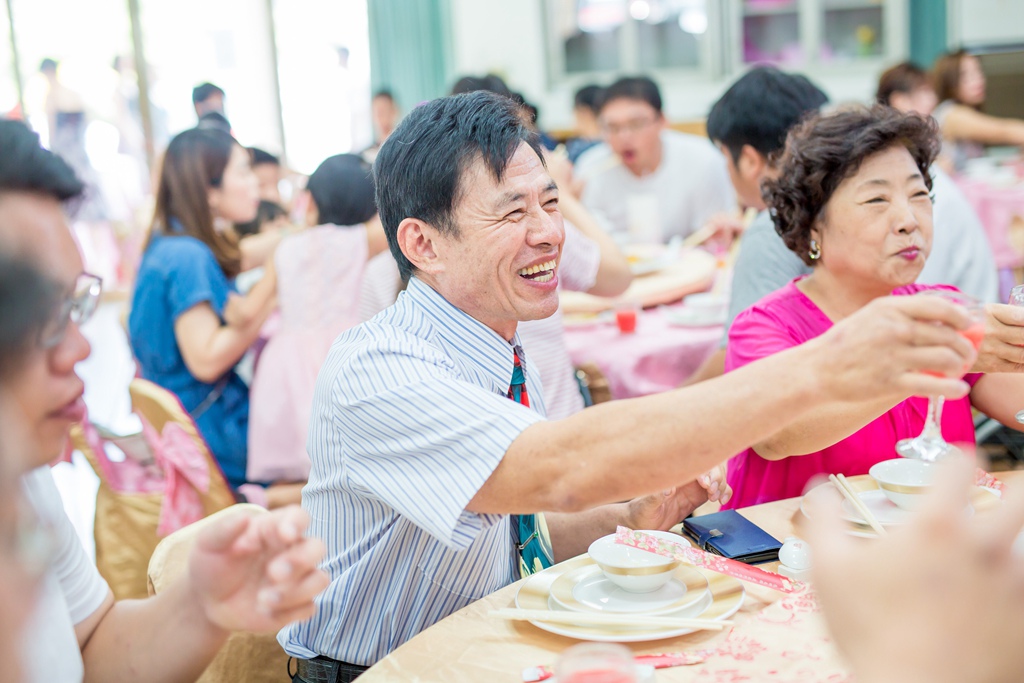【台南婚攝 | 慶安社區活動中心 】振強 湘鈴 婚禮紀錄 婚攝 By 阿斌師 ,尹林婚攝,尹林婚禮紀錄,婚禮錄影,歸寧午宴
