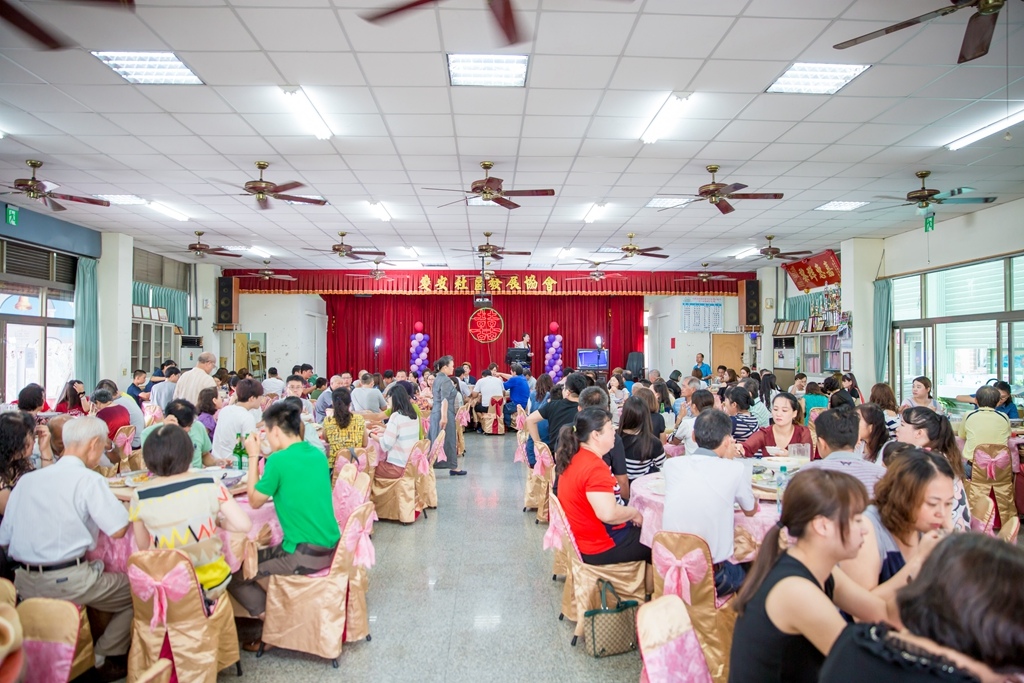 【台南婚攝 | 慶安社區活動中心 】振強 湘鈴 婚禮紀錄 婚攝 By 阿斌師 ,尹林婚攝,尹林婚禮紀錄,婚禮錄影,歸寧午宴