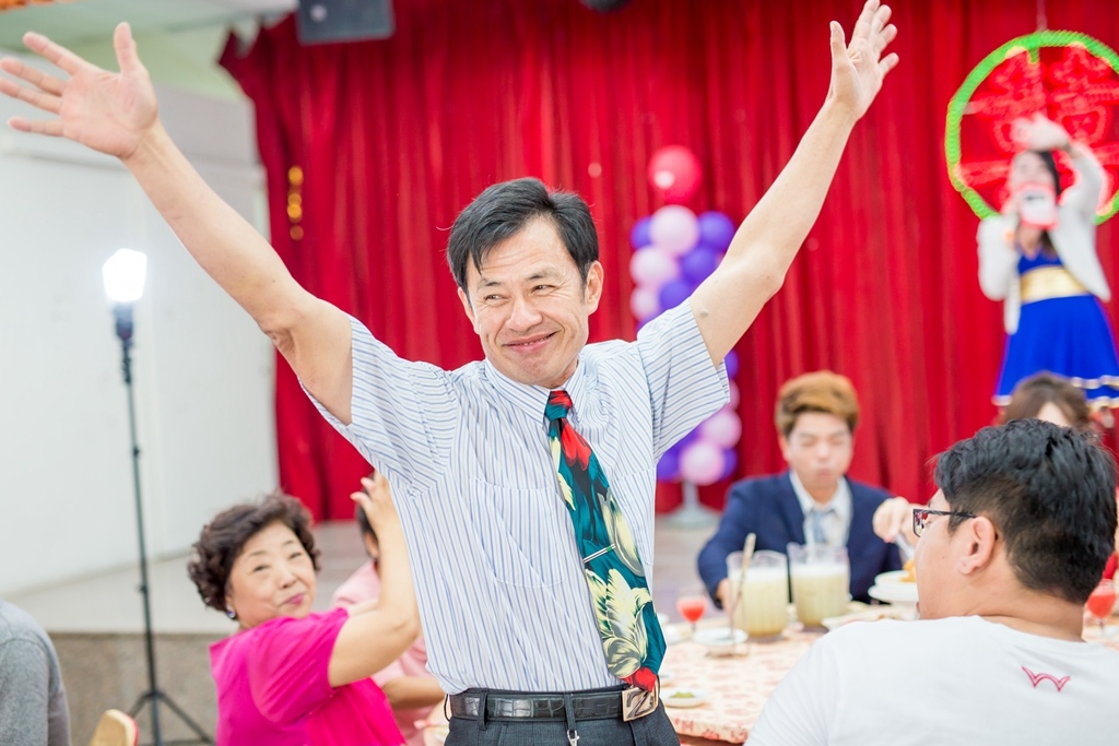 【台南婚攝 | 慶安社區活動中心 】振強 湘鈴 婚禮紀錄 婚攝 By 阿斌師 ,尹林婚攝,尹林婚禮紀錄,婚禮錄影,歸寧午宴