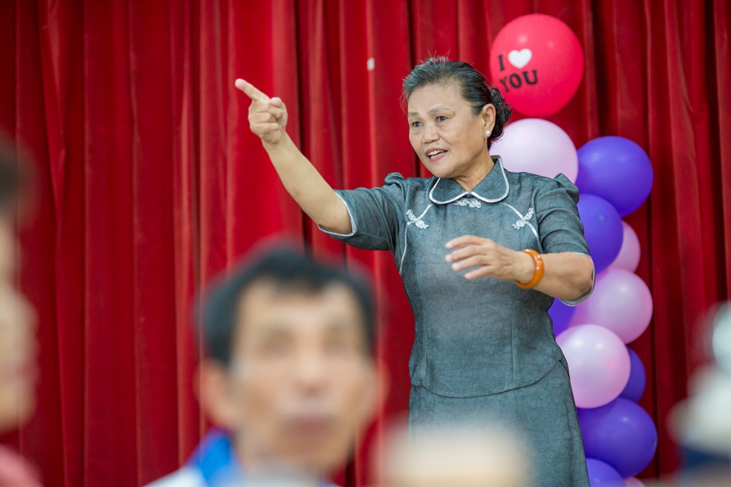 【台南婚攝 | 慶安社區活動中心 】振強 湘鈴 婚禮紀錄 婚攝 By 阿斌師 ,尹林婚攝,尹林婚禮紀錄,婚禮錄影,歸寧午宴