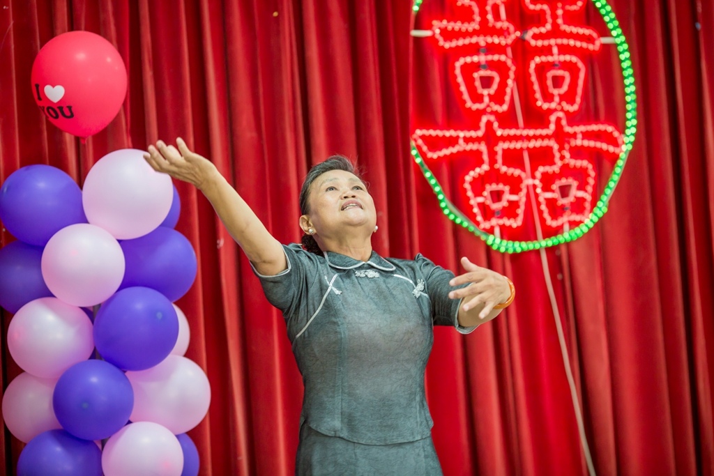 【台南婚攝 | 慶安社區活動中心 】振強 湘鈴 婚禮紀錄 婚攝 By 阿斌師 ,尹林婚攝,尹林婚禮紀錄,婚禮錄影,歸寧午宴