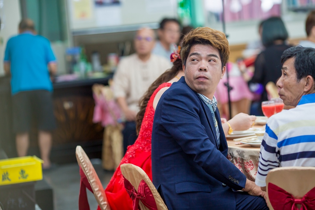 【台南婚攝 | 慶安社區活動中心 】振強 湘鈴 婚禮紀錄 婚攝 By 阿斌師 ,尹林婚攝,尹林婚禮紀錄,婚禮錄影,歸寧午宴