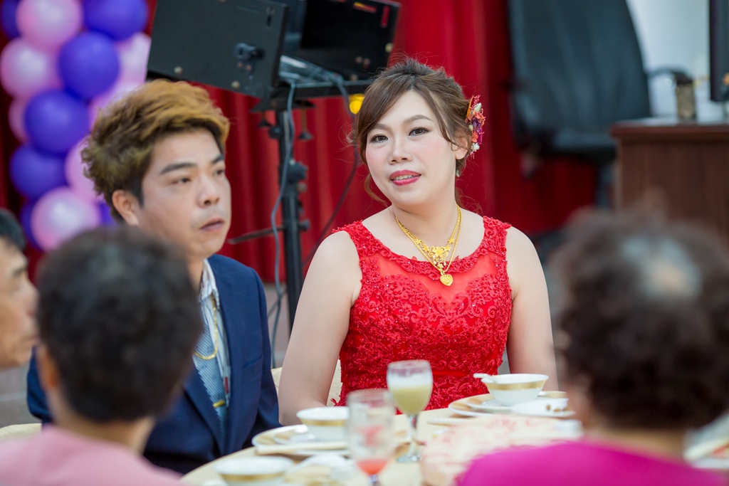【台南婚攝 | 慶安社區活動中心 】振強 湘鈴 婚禮紀錄 婚攝 By 阿斌師 ,尹林婚攝,尹林婚禮紀錄,婚禮錄影,歸寧午宴