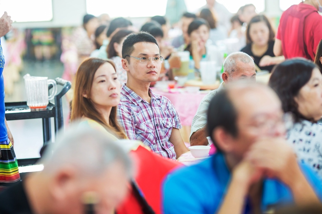 【台南婚攝 | 慶安社區活動中心 】振強 湘鈴 婚禮紀錄 婚攝 By 阿斌師 ,尹林婚攝,尹林婚禮紀錄,婚禮錄影,歸寧午宴