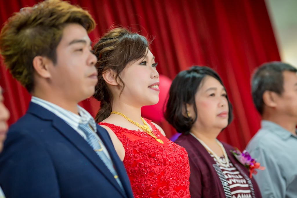 【台南婚攝 | 慶安社區活動中心 】振強 湘鈴 婚禮紀錄 婚攝 By 阿斌師 ,尹林婚攝,尹林婚禮紀錄,婚禮錄影,歸寧午宴