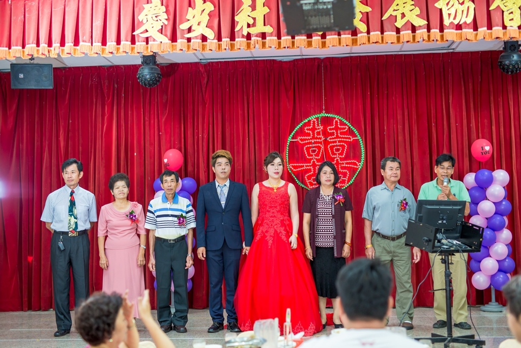 【台南婚攝 | 慶安社區活動中心 】振強 湘鈴 婚禮紀錄 婚攝 By 阿斌師 ,尹林婚攝,尹林婚禮紀錄,婚禮錄影,歸寧午宴