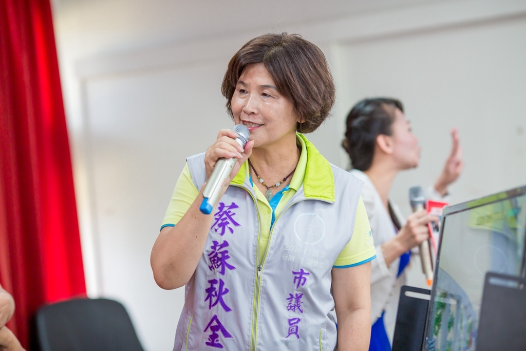 【台南婚攝 | 慶安社區活動中心 】振強 湘鈴 婚禮紀錄 婚攝 By 阿斌師 ,尹林婚攝,尹林婚禮紀錄,婚禮錄影,歸寧午宴