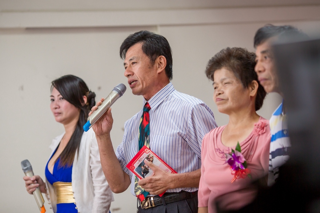 【台南婚攝 | 慶安社區活動中心 】振強 湘鈴 婚禮紀錄 婚攝 By 阿斌師 ,尹林婚攝,尹林婚禮紀錄,婚禮錄影,歸寧午宴