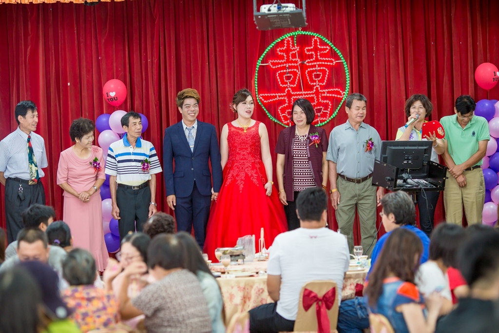 【台南婚攝 | 慶安社區活動中心 】振強 湘鈴 婚禮紀錄 婚攝 By 阿斌師 ,尹林婚攝,尹林婚禮紀錄,婚禮錄影,歸寧午宴