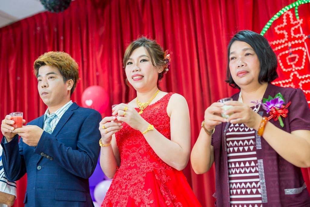 【台南婚攝 | 慶安社區活動中心 】振強 湘鈴 婚禮紀錄 婚攝 By 阿斌師 ,尹林婚攝,尹林婚禮紀錄,婚禮錄影,歸寧午宴