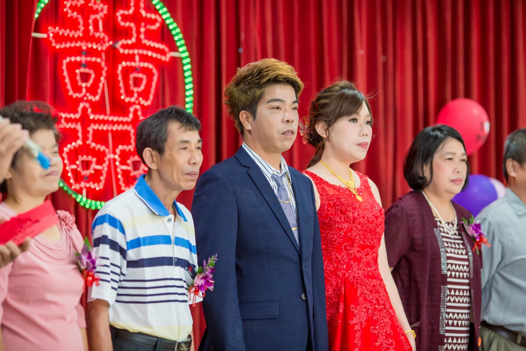 【台南婚攝 | 慶安社區活動中心 】振強 湘鈴 婚禮紀錄 婚攝 By 阿斌師 ,尹林婚攝,尹林婚禮紀錄,婚禮錄影,歸寧午宴