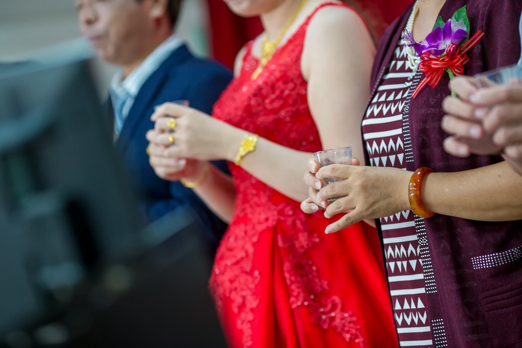 【台南婚攝 | 慶安社區活動中心 】振強 湘鈴 婚禮紀錄 婚攝 By 阿斌師 ,尹林婚攝,尹林婚禮紀錄,婚禮錄影,歸寧午宴