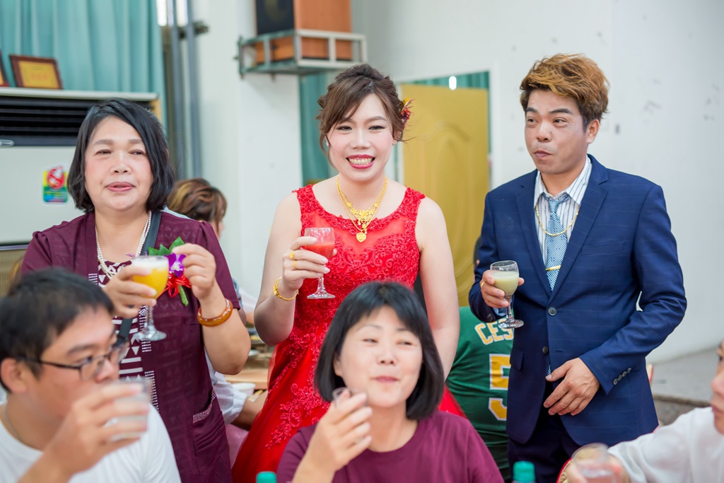 【台南婚攝 | 慶安社區活動中心 】振強 湘鈴 婚禮紀錄 婚攝 By 阿斌師 ,尹林婚攝,尹林婚禮紀錄,婚禮錄影,歸寧午宴