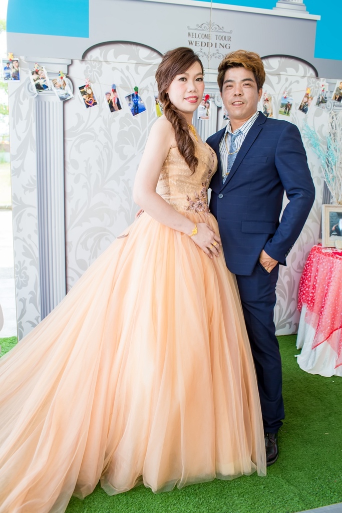 【台南婚攝 | 慶安社區活動中心 】振強 湘鈴 婚禮紀錄 婚攝 By 阿斌師 ,尹林婚攝,尹林婚禮紀錄,婚禮錄影,歸寧午宴