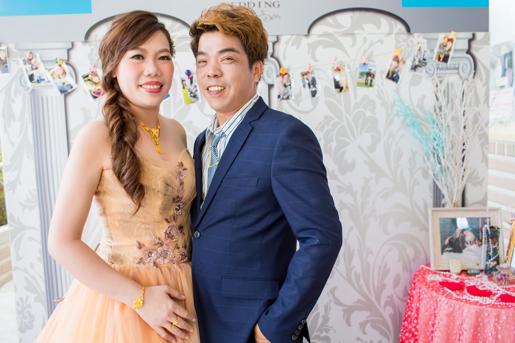 【台南婚攝 | 慶安社區活動中心 】振強 湘鈴 婚禮紀錄 婚攝 By 阿斌師 ,尹林婚攝,尹林婚禮紀錄,婚禮錄影,歸寧午宴