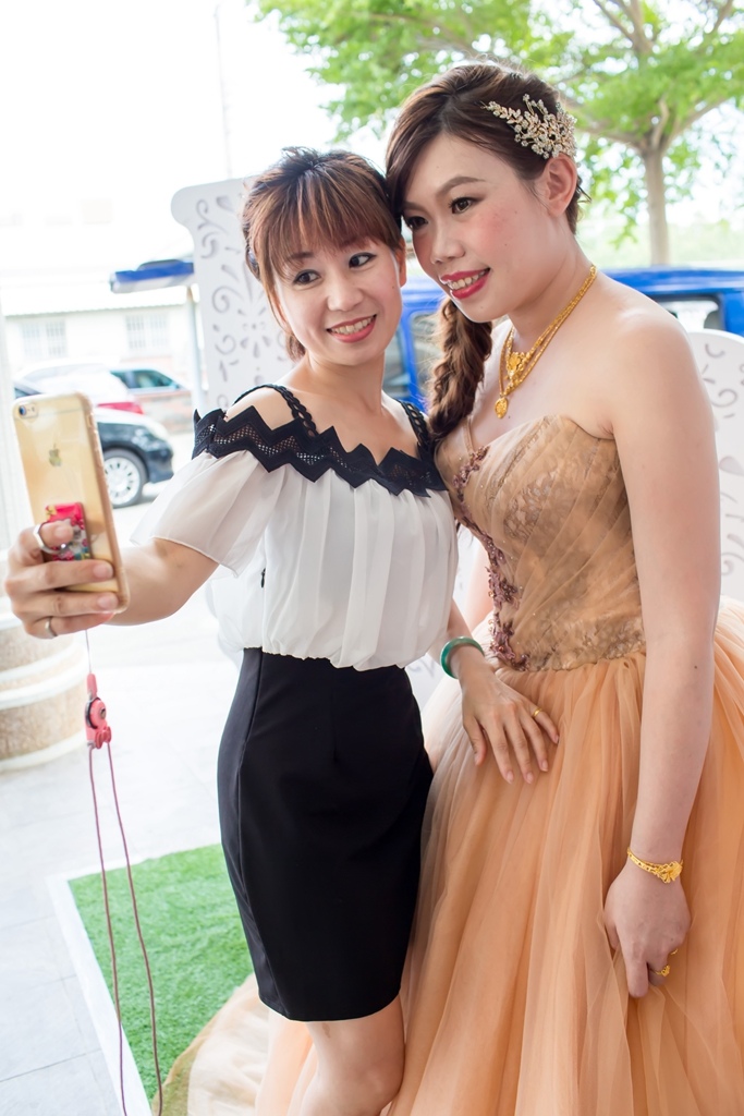 【台南婚攝 | 慶安社區活動中心 】振強 湘鈴 婚禮紀錄 婚攝 By 阿斌師 ,尹林婚攝,尹林婚禮紀錄,婚禮錄影,歸寧午宴